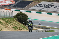 may-2019;motorbikes;no-limits;peter-wileman-photography;portimao;portugal;trackday-digital-images